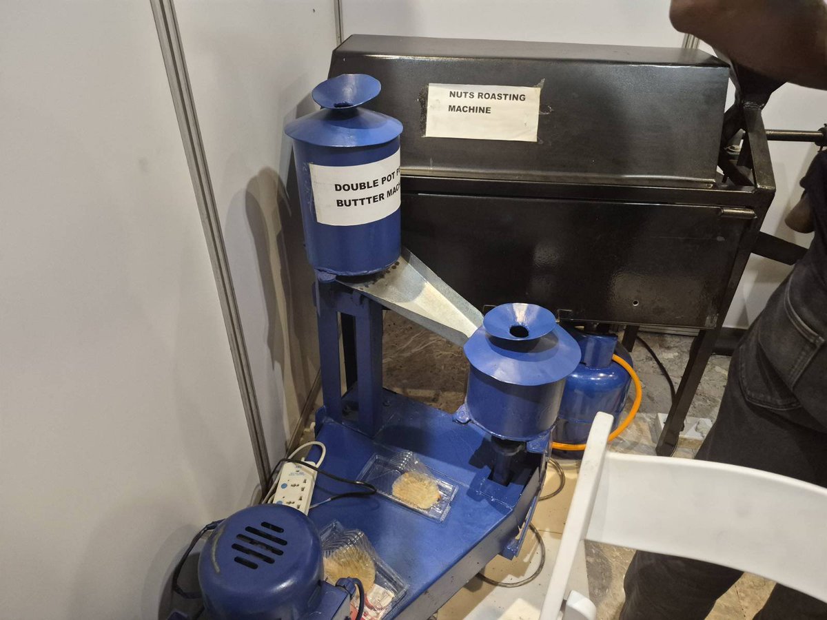 Sheilahgwerume's tweet photo. From theory to Prototypes ..then from a prototype to a product...The power of the implementation of Education 5.0. 
#Robotics 
#SystemsDevelopment
#Chakasimba https://t.co/fB0dhMdeUj
