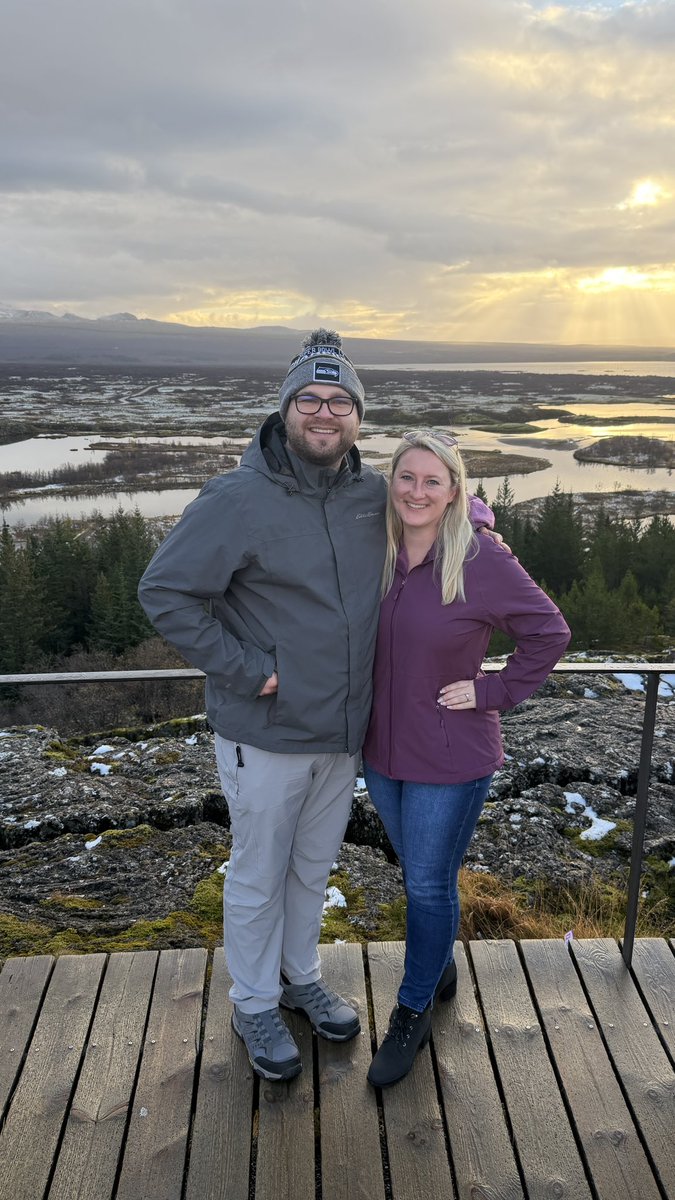 NSDwx's tweet photo. My goodness Iceland is beautiful 🇮🇸 https://t.co/cq1FecNkdl