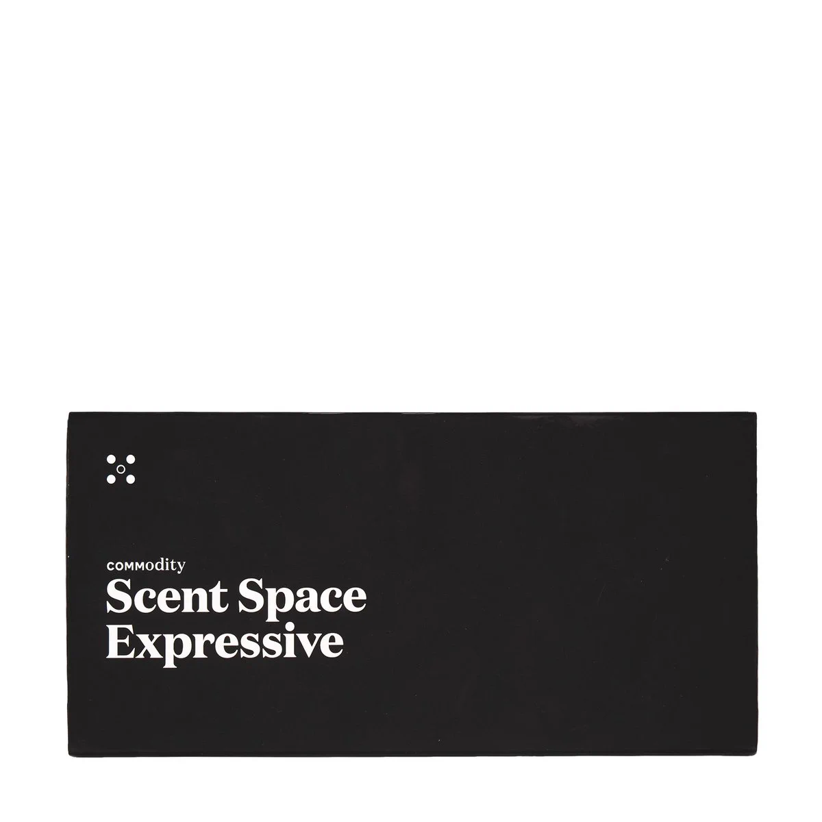 NOSE SHOP（ノーズショップ）｜香水のセレクトショップ on X: 