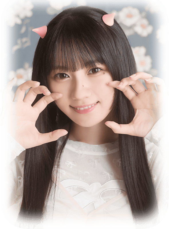 ryo_17royal's tweet photo. 川﨑桜さん可愛い https://t.co/PmZ6cCPJgn