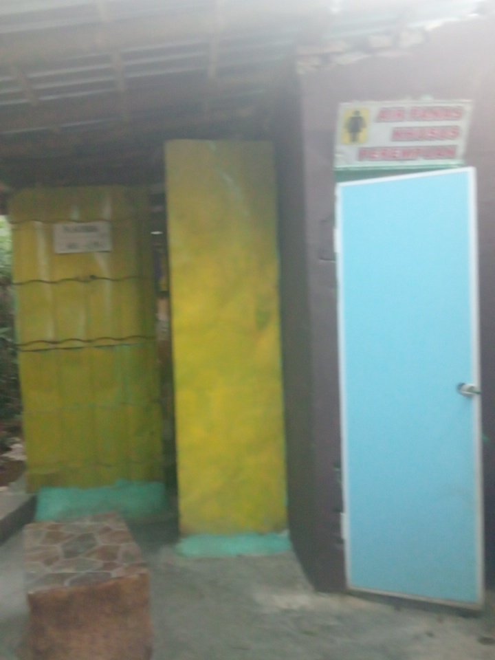RomadhonFirman5's tweet photo. #gaymalang https://t.co/6d3wavb01A