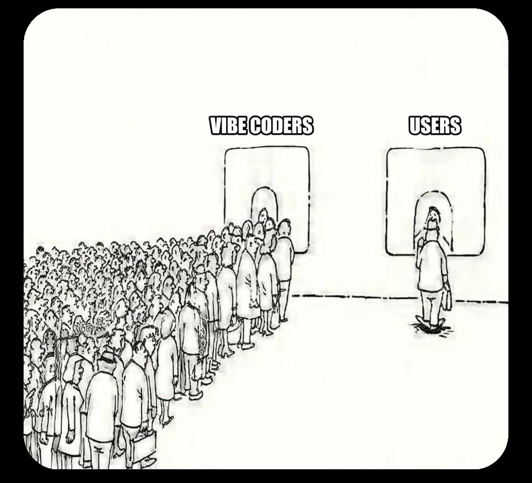 Tweet_Bus's tweet photo. @Tech_girl https://t.co/8KiQuf6CL4