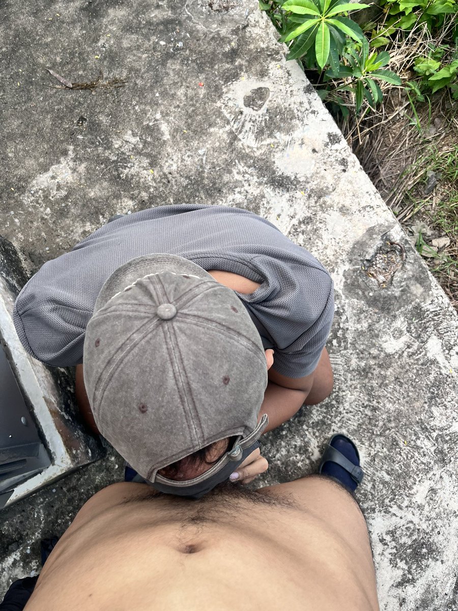 Krihuxb's tweet photo. โดนสูบควย #ลาดกระบัง https://t.co/ErdBbHiu1R