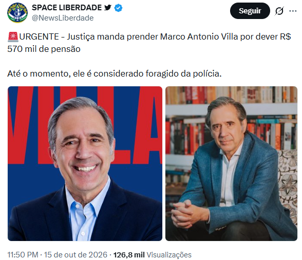 0C0RV0's tweet photo. Não sinto pena de traidores https://t.co/7sYDcv7M2r