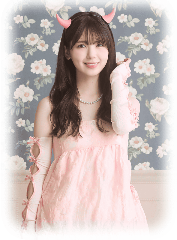 ryo_17royal's tweet photo. 筒井あやめさん可愛い https://t.co/7uBVOac0a2