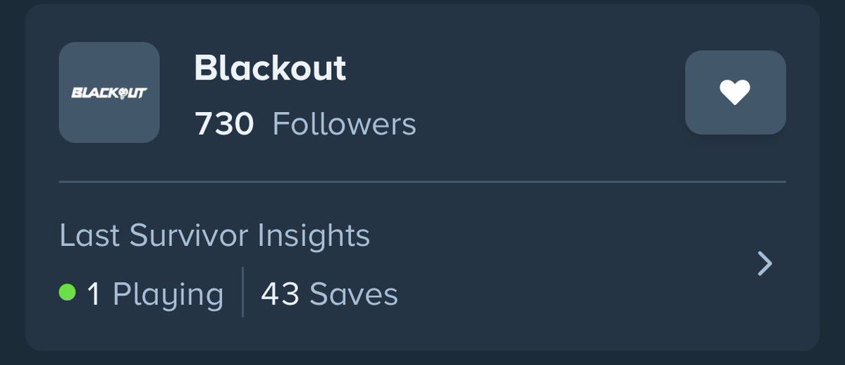 IfwRex's tweet photo. I’ve got $350 for 14  people 

just follow @blackoutslots with notifications. 

follow on stake : https://t.co/Xlmx8GOIUB

comment stake username and sol addy  for tip😎. 

goodluck.❤️ https://t.co/qoTfTxV9Br