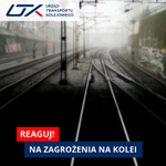 Photo by UTK (@UTKgovpl)