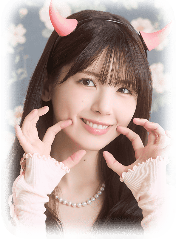 ryo_17royal's tweet photo. 筒井あやめさん可愛い https://t.co/7uBVOac0a2