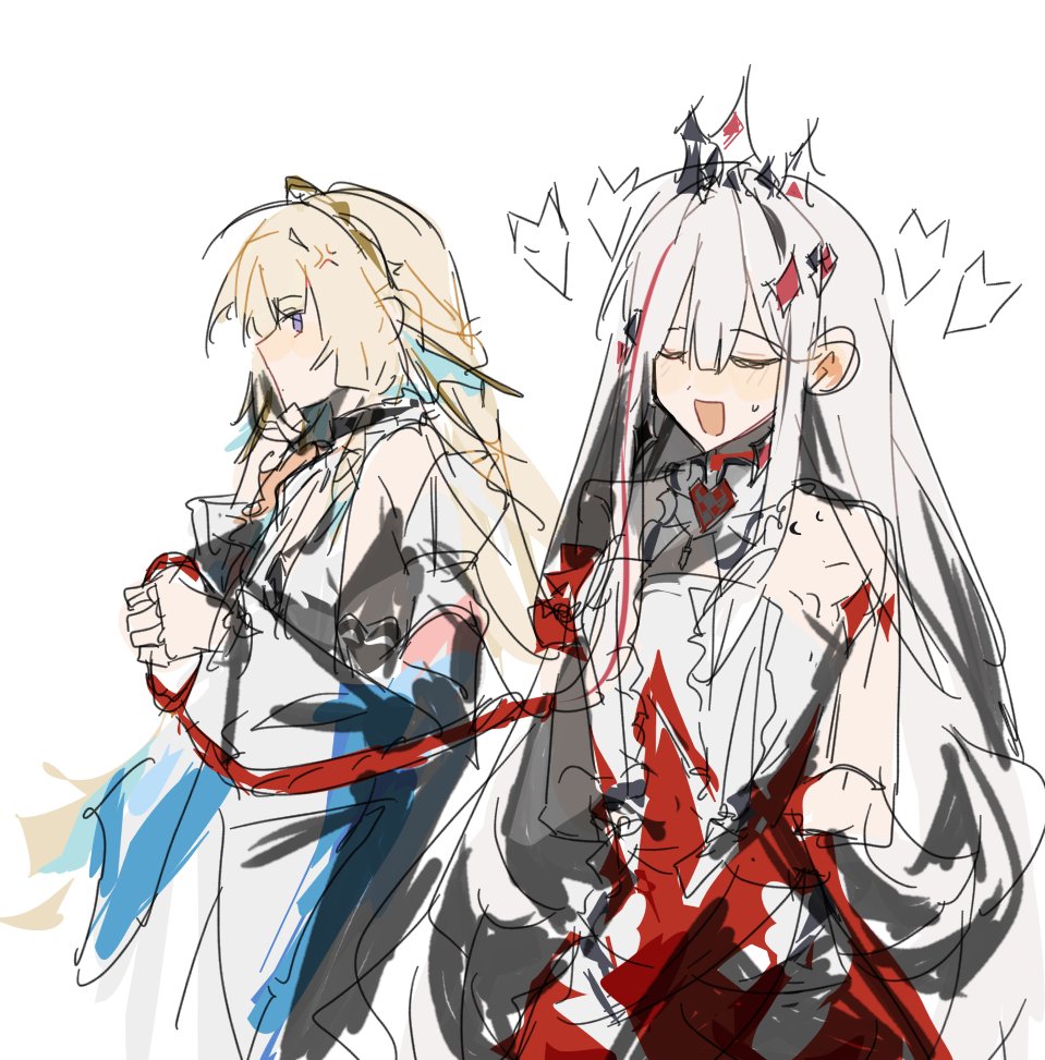 hesikIIll_tdfu's tweet photo. https://t.co/b9yzmae17C