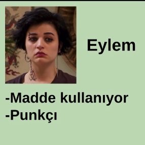 belyylily's tweet photo. smokey eye yaptigim gun annemin gozunde ben https://t.co/wz6QVCrQ84