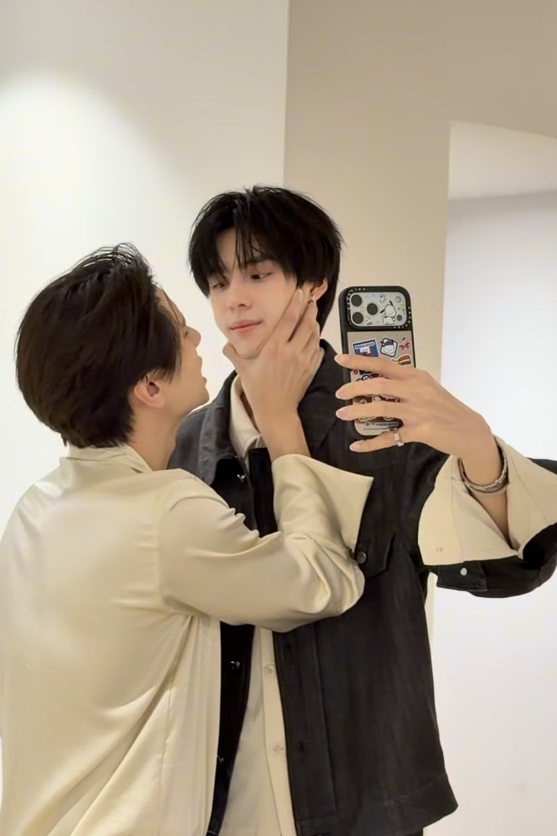 afterlatery's tweet photo. น่ารักมากมั้ยคอปเต้อ บอกพี่หน่อยสิ https://t.co/BrLqnNJ4LB