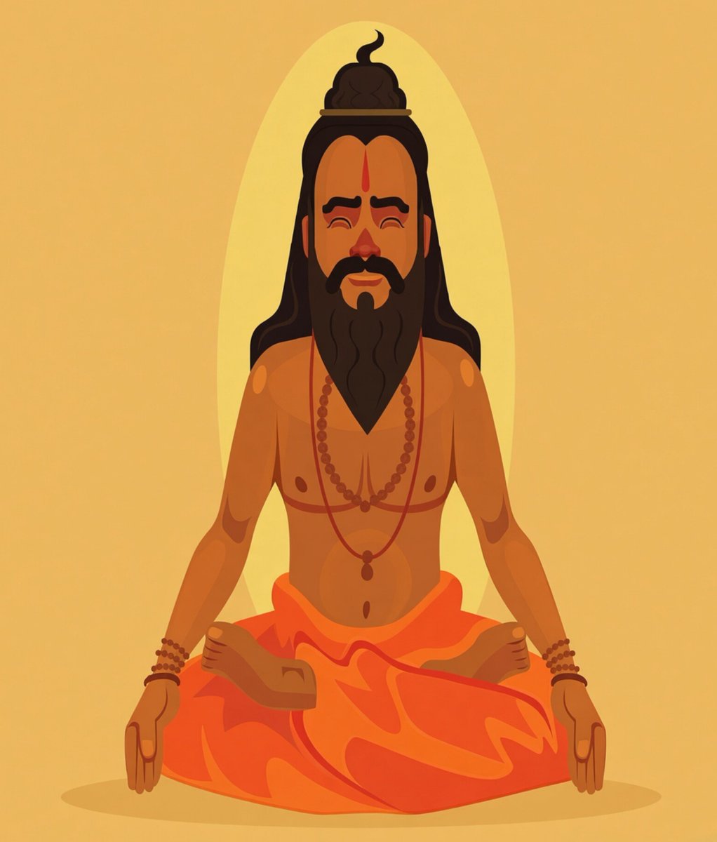 SurajKrBauddh's tweet photo. Tough competition, guys! 😅

Elon Musk is trying to put cars in the sky, while in India, Manuwadis are still trying to put humans into caste in the name of religion. https://t.co/QcLZJjfRtr