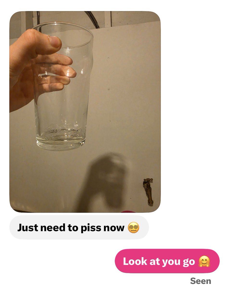 KyubiKitsune_xo's tweet photo. No spiders but…. this is how you be a good aspie. Learn how to be better like…. urgh, I forgot their name already. I’ll just call you number eight four six 🖕 https://t.co/lNwFe75Nmt