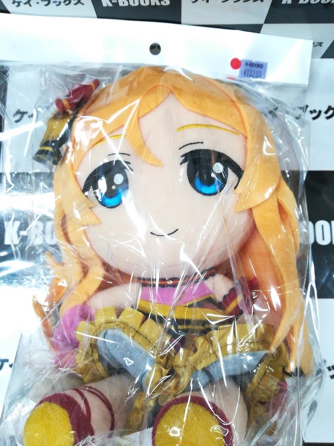 K-BOOKS秋葉原本館 ライブ作品2 on X: 