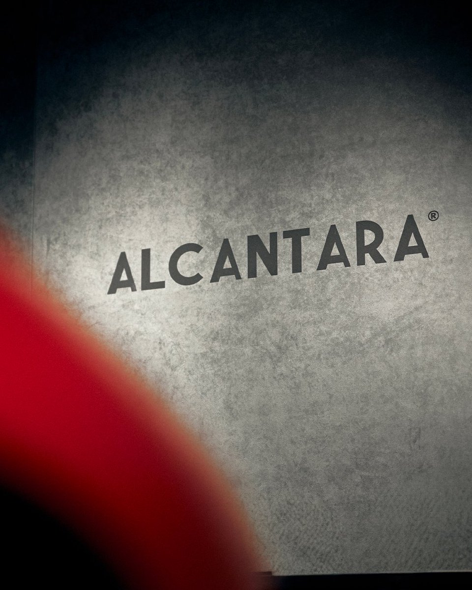 AlfaRomeoUK's tweet photo. 60 years of an icon: the Spider “Duetto”. Born in 1966. Driven by a young Dustin Hoffman in The Graduate. A signature for Alfa Romeo that has crossed decades without ever losing its allure. Timeless lines. Essential elegance. A symbol of Italian style - a symbol of freedom. https://t.co/DnQIxfBkoY