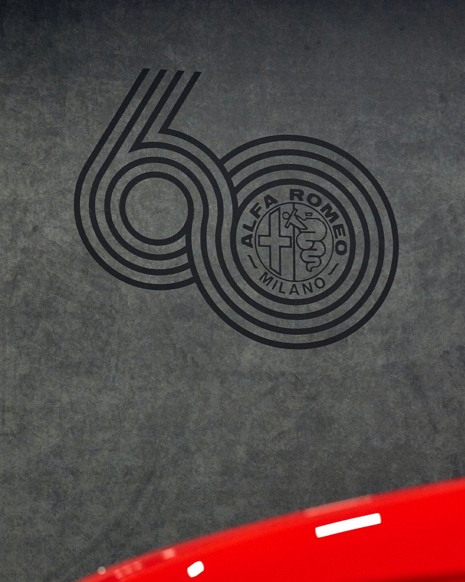 AlfaRomeoUK's tweet photo. 60 years of an icon: the Spider “Duetto”. Born in 1966. Driven by a young Dustin Hoffman in The Graduate. A signature for Alfa Romeo that has crossed decades without ever losing its allure. Timeless lines. Essential elegance. A symbol of Italian style - a symbol of freedom. https://t.co/DnQIxfBkoY