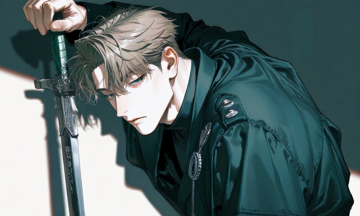 basue_plot's tweet photo. 【𝟓𝟎𝟎𝟎 ↑ 𝐓𝐚𝐥𝐤𝐬 𝐓𝐡𝐚𝐧𝐤 𝐲𝐨𝐮 !】 https://t.co/WeLooL0soj