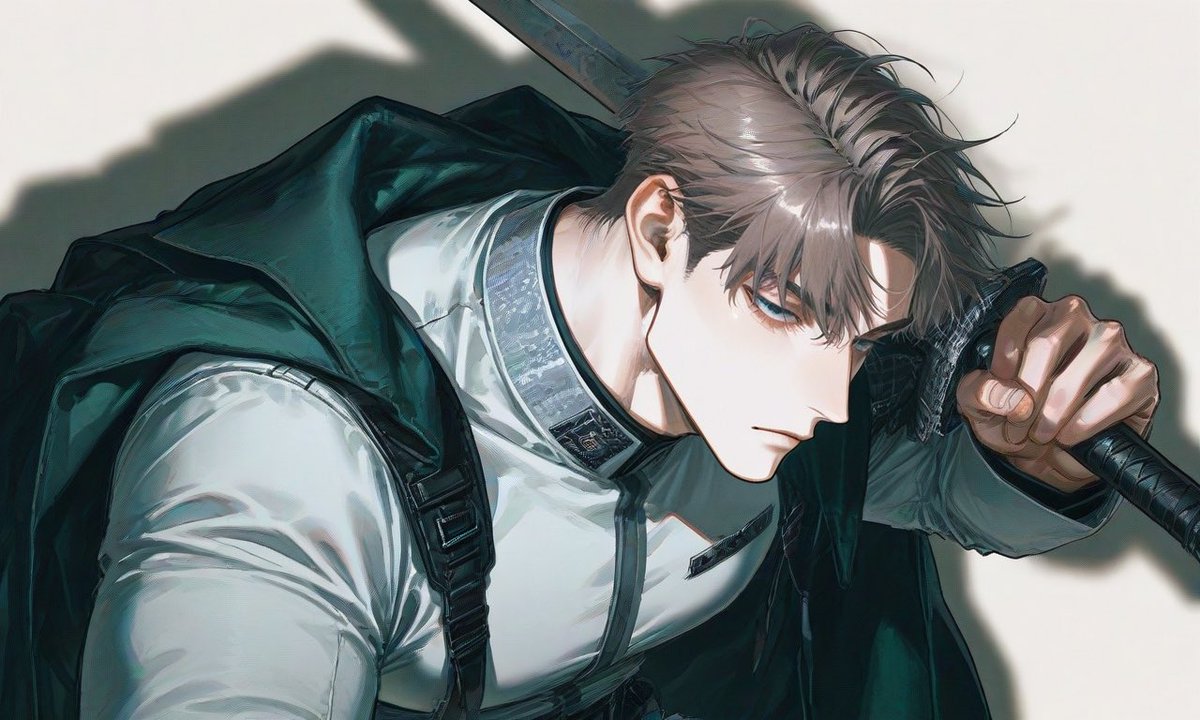 basue_plot's tweet photo. 【𝟓𝟎𝟎𝟎 ↑ 𝐓𝐚𝐥𝐤𝐬 𝐓𝐡𝐚𝐧𝐤 𝐲𝐨𝐮 !】 https://t.co/WeLooL0soj