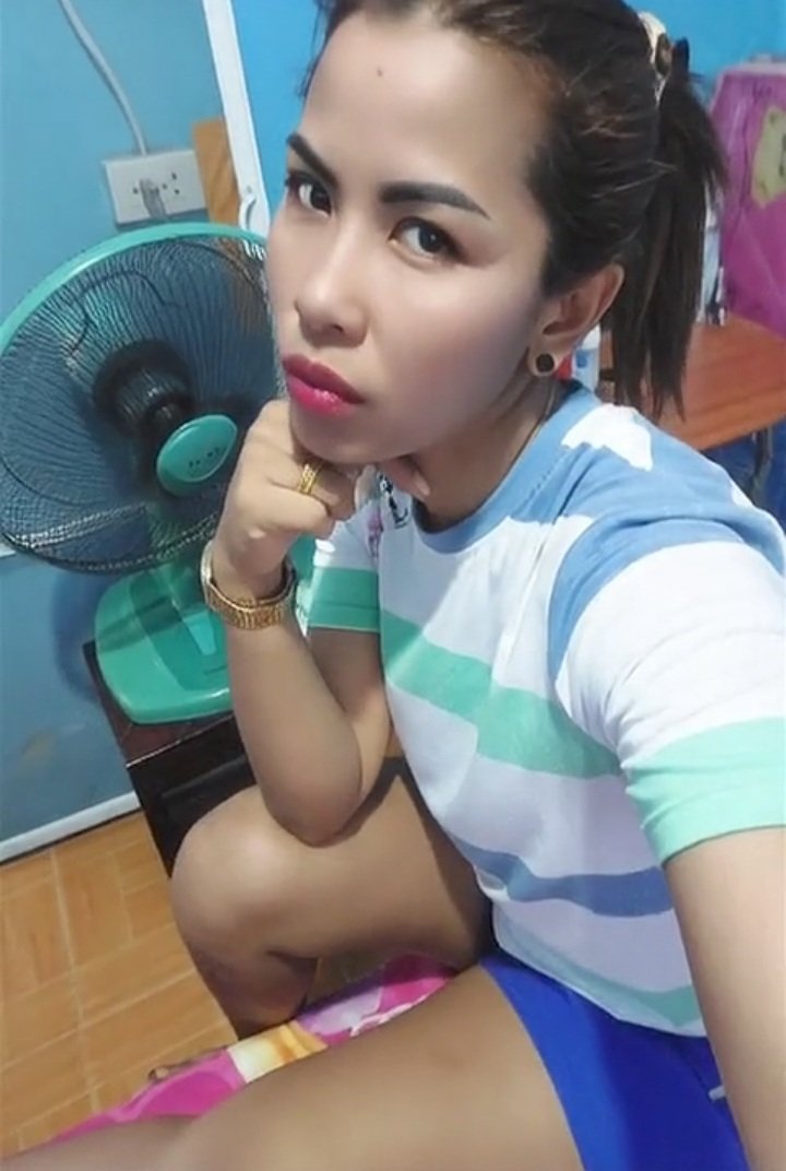 danmud71540760's tweet photo. เงี่ยนก่ต้องจัด บายตัวสิแบบนี้ https://t.co/VEJzn40nV8