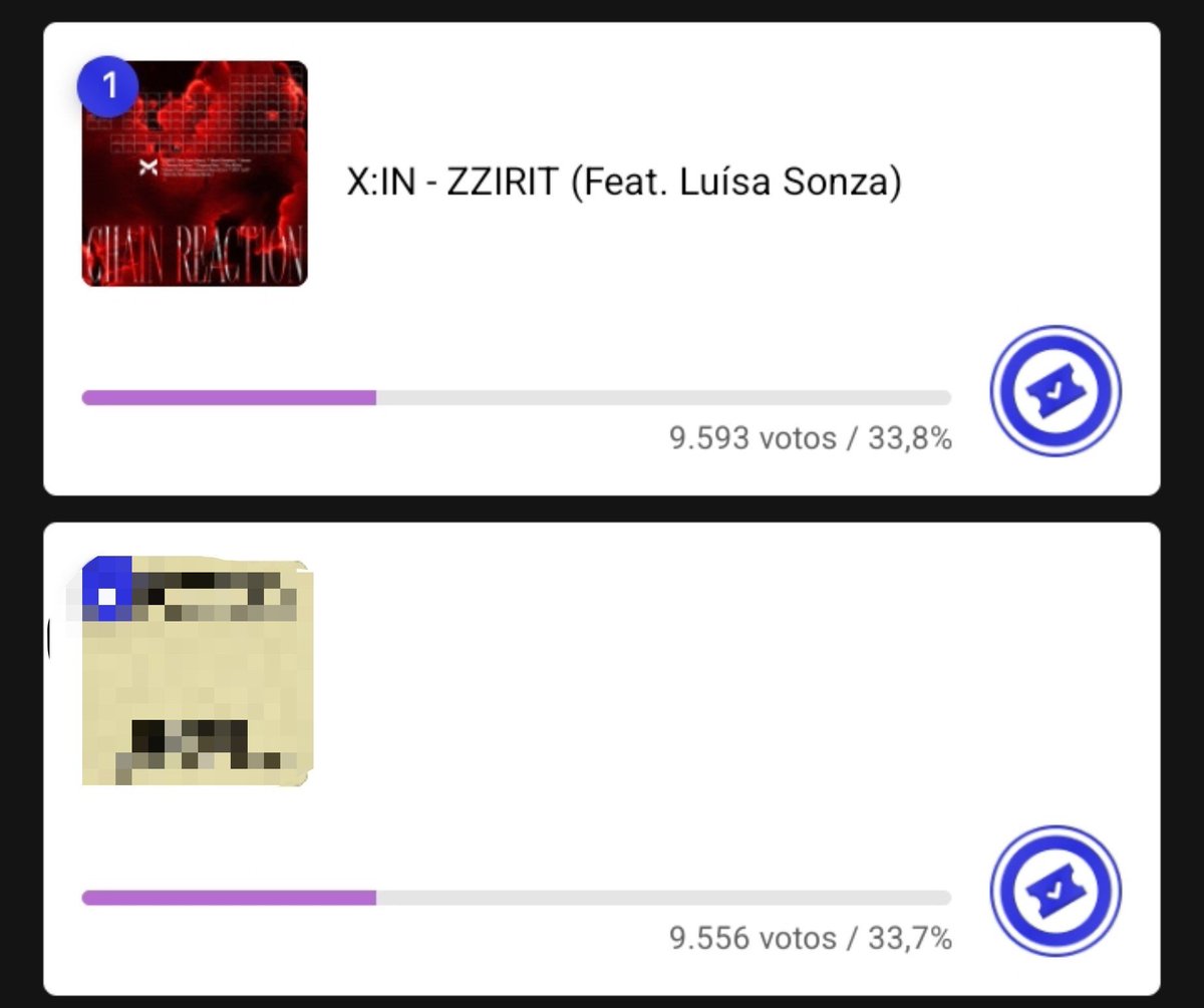 eatmetothebones's tweet photo. OMG!!!!!!

APP: mubeat 

I vote for #XIN on #2026MAMAVOTE
#XIN #엑신
#ChainReaction #ZZIRIT
#HANNAH #한나 https://t.co/L1z2Ln57nx