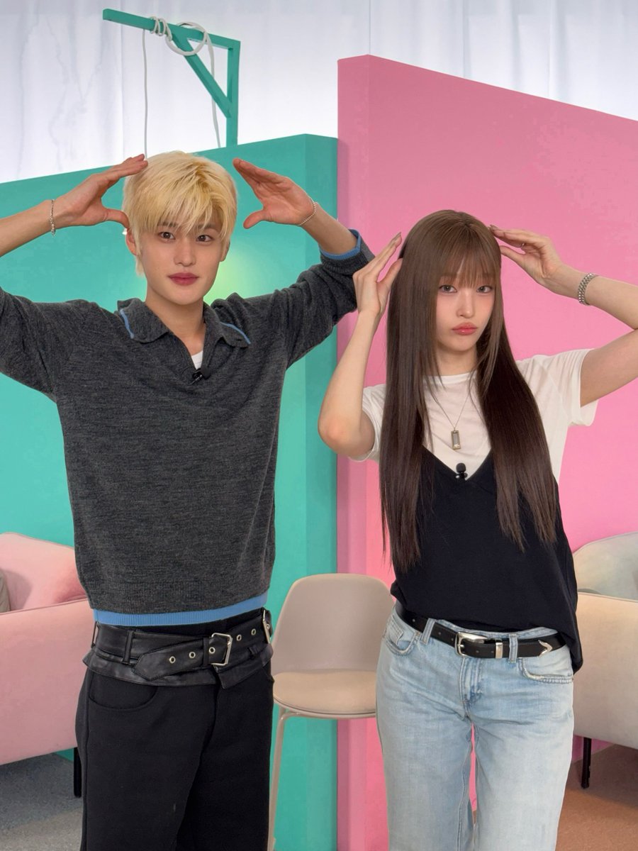 RIIZE_official's tweet photo. #셀폰KODE w/ 애니님📱💭

#RIIZE #라이즈
#RISEandREALIZE https://t.co/BAevJcTDKz