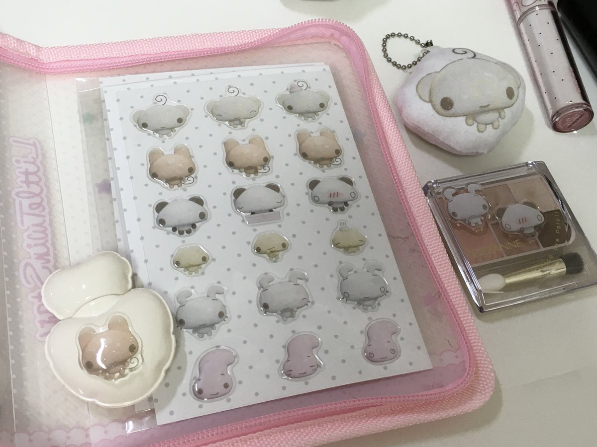 moremeroshop's tweet photo. 🫧⋆⁺₊⋆ 모어메로 6월 문구 통판 마켓 ⋆⁺₊⋆💭

#RT #RT이벤트 추첨 2분에게 신상 스티커&amp;마테&amp;핀버튼 신상을 보내드려요 ꒰´•͈⌔•͈⑅꒱ 

💗 10 / 21 자정 ~ 10 / 26 자정 (5일 간)
🔗https://t.co/mblkM3Ks3c

 * 카드결제/가상계좌결제/간편결제 가능 * https://t.co/hsamHmBTvk