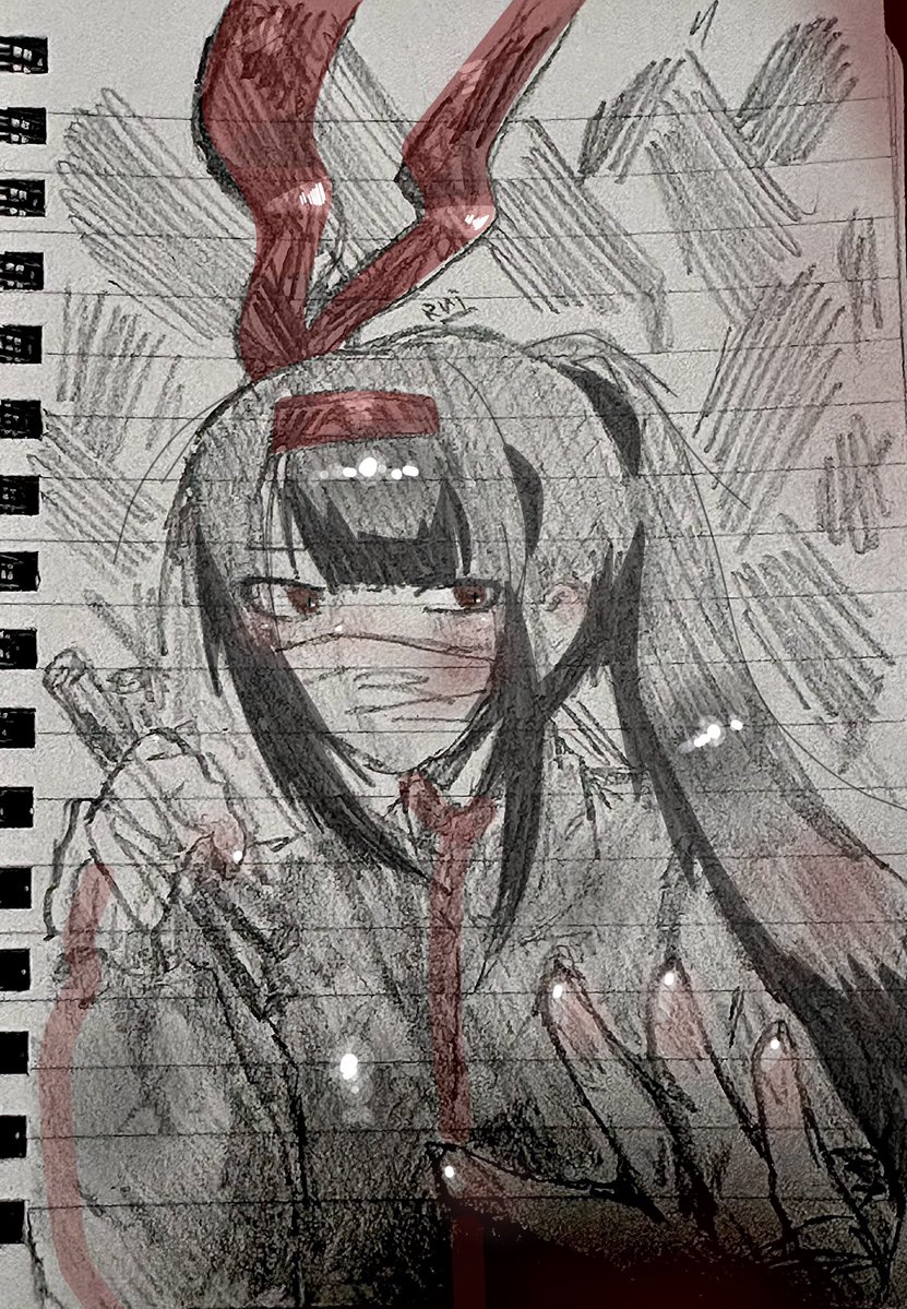 Sadiko_rui's tweet photo. 何気に応援団の中ではまとも説…… https://t.co/RqbrsQVi2G