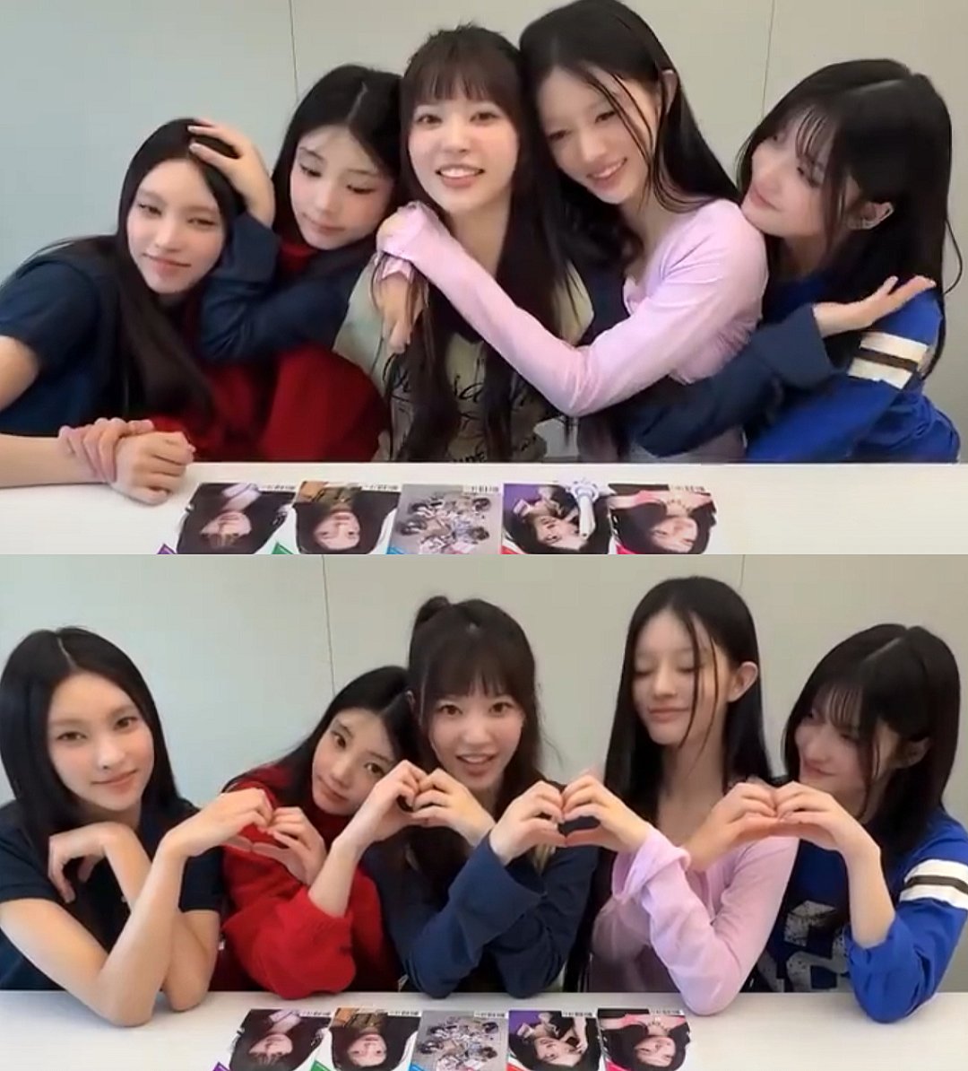 nochurism's tweet photo. I MISSED MY FAMILY SO FUCKING MUCH😭😭😭😭😭😭😭😭😭😭😭😭😭😭😭😭😭😭😭😭😭😭 https://t.co/xjTmtQP0m9