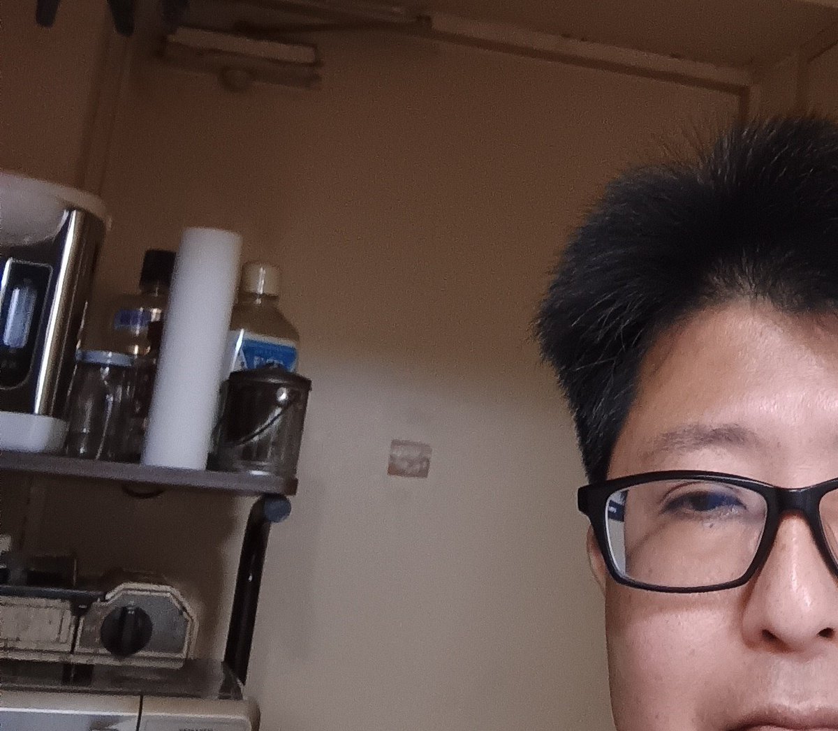 kuma_0107352's tweet photo. https://t.co/kCepkOFQtk