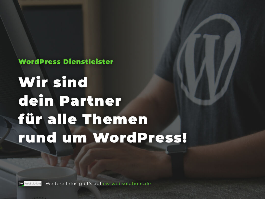natha_ow's tweet photo. 🖥️ WordPress-Experten, die für dich da sind!
👉 https://t.co/ahi8rmfECQ
#Marketing #Onlinemarketing #WordPress #WooCommerce #Webdesign #Webagentur #Business #Unternehmertum #Unternehmer #Selbstständig #Website #Onlineshop #Webdesigner #SEO #Websites https://t.co/KTBkCCv9Cg