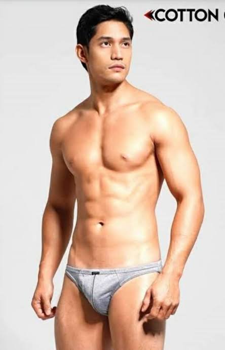 arielmoreno__'s tweet photo. I meannn, Victor Basa forever and always! https://t.co/4RV8fUifwV