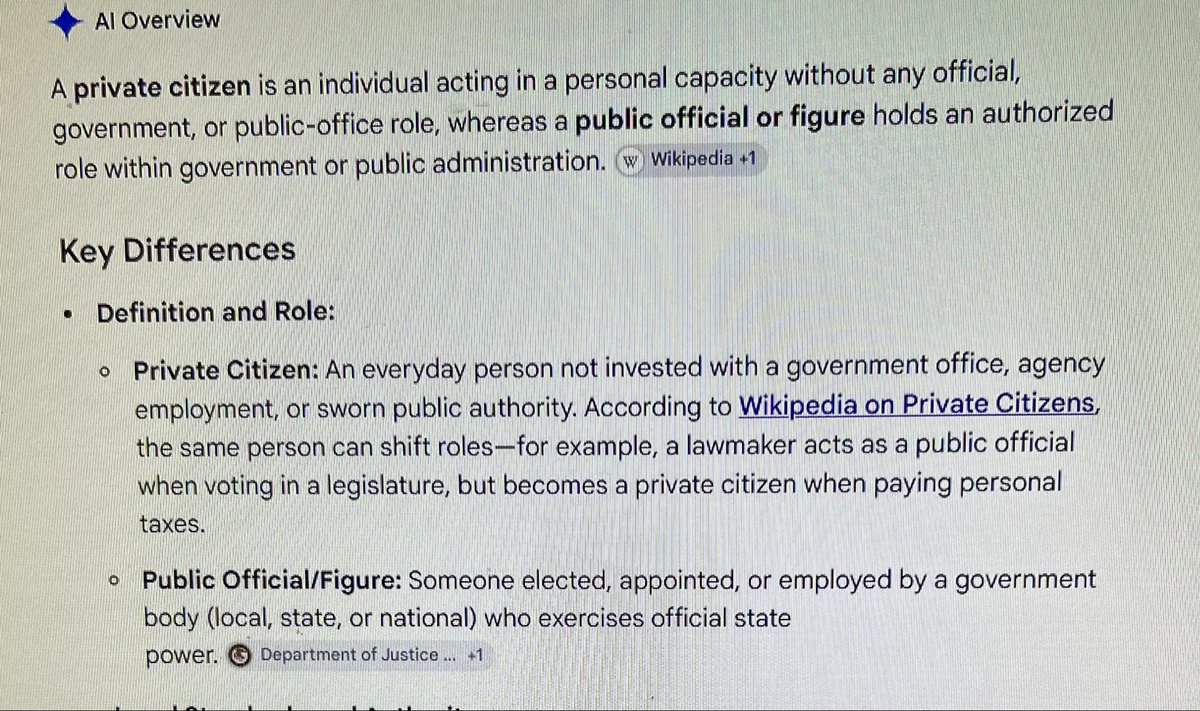 Eliseh5v's tweet photo. @XOQueenEsther @grok Public figure - holds an authorised role within government or administration. Is there something you know that we don’t @GMB https://t.co/CSFxnUJuVq