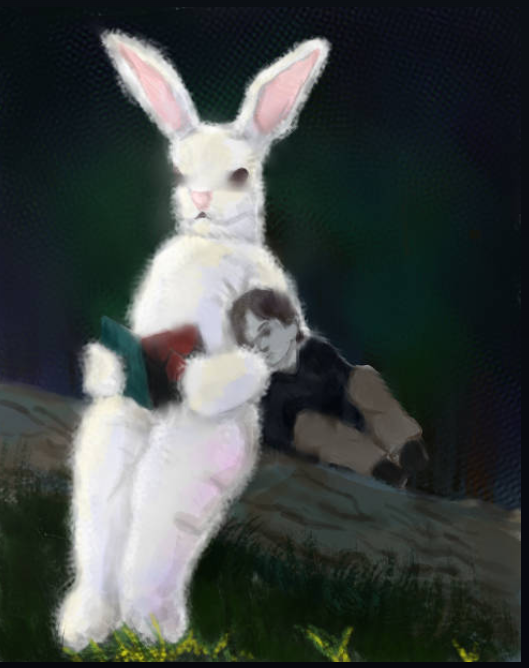 rtsska's tweet photo. first drawing..
#myfirstart #throwback #digitalart #myart #artistontwitter https://t.co/eehtLxY9dM