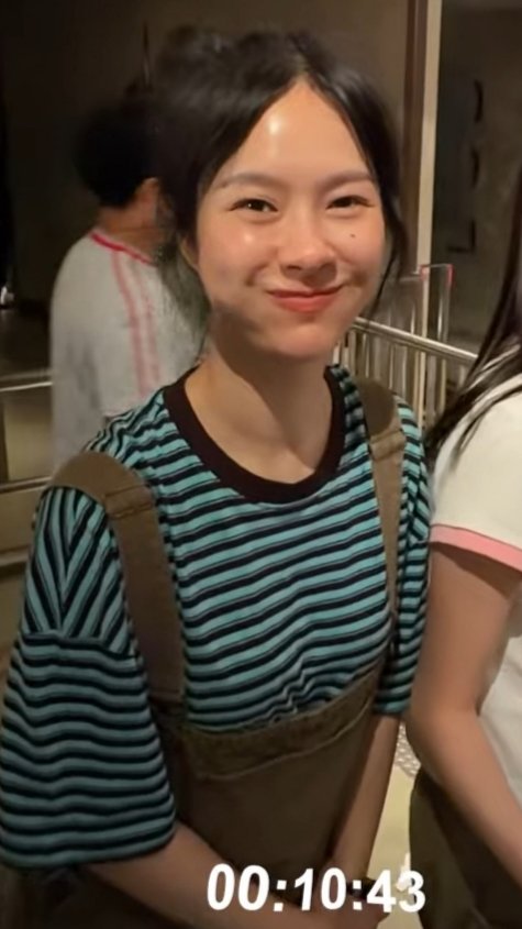vosbain's tweet photo. same person btw https://t.co/s1NrPeVO0p
