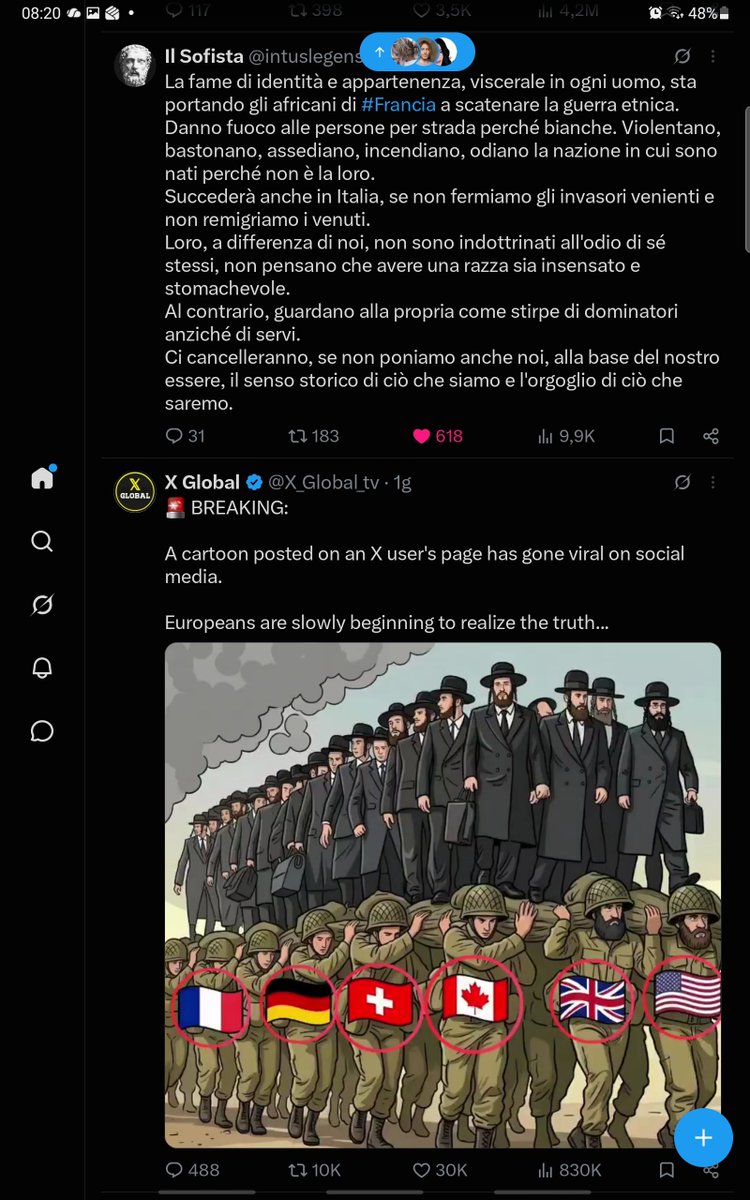 StatisAS tweet picture
