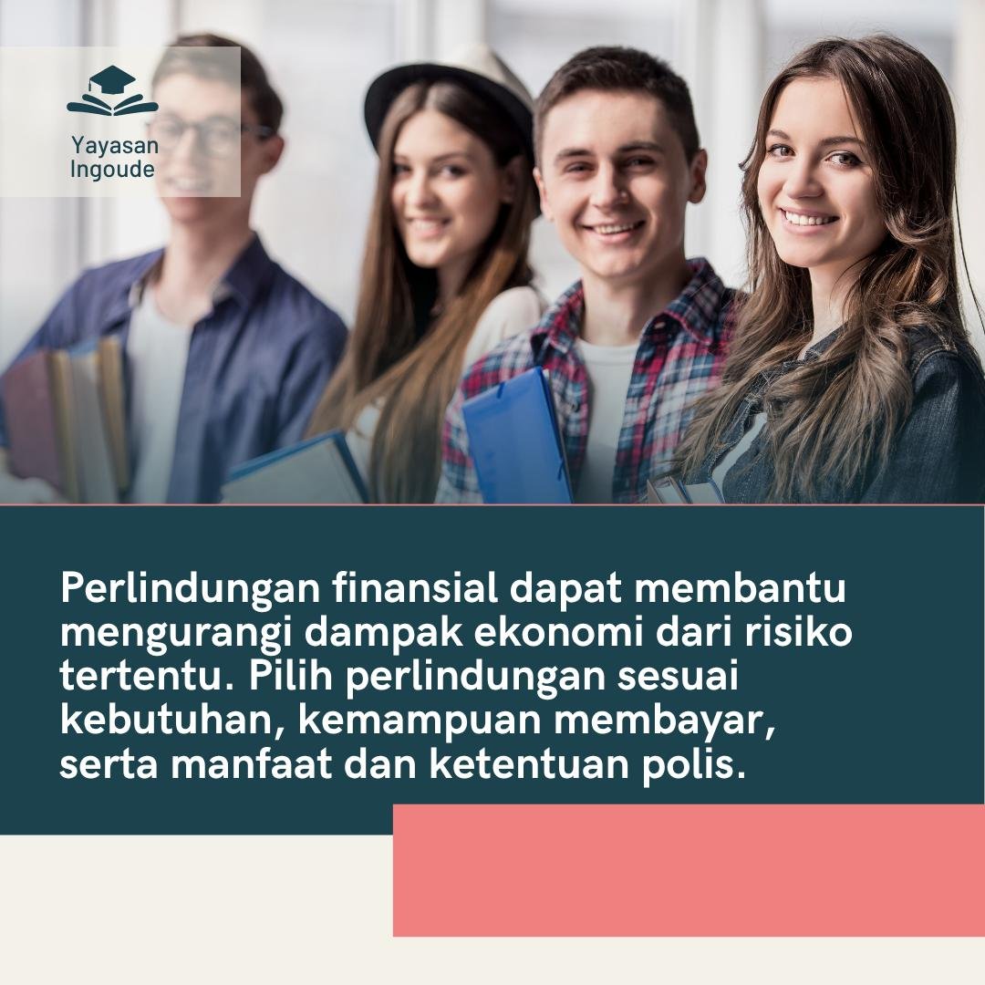 adadia329's tweet photo. Perlindungan finansial penting untuk menjaga kestabilan keuangan ketika menghadapi risiko atau kejadian tak terduga.

#axamandiri #amanterlindungi #jagakesehatan capaian program pemerintah
AXA Mandiri https://t.co/749olFNxpF