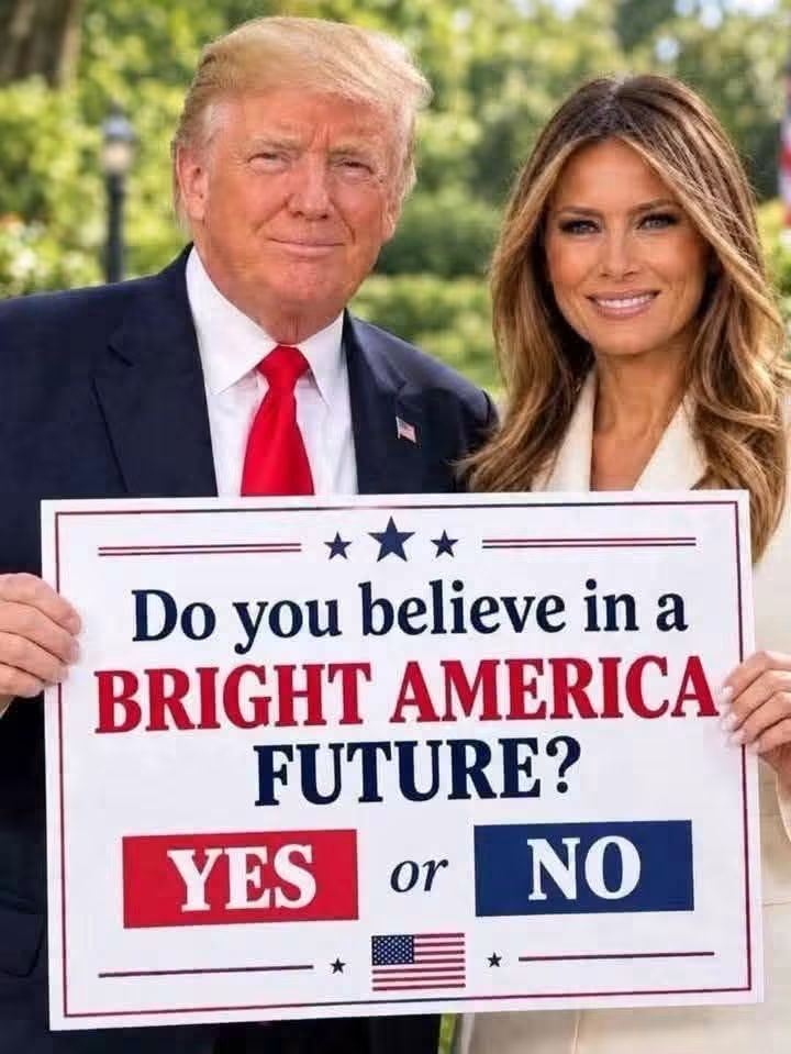 Eleanorzex's tweet photo. Do you believe??
Yes or No https://t.co/lerY6xs6Mt