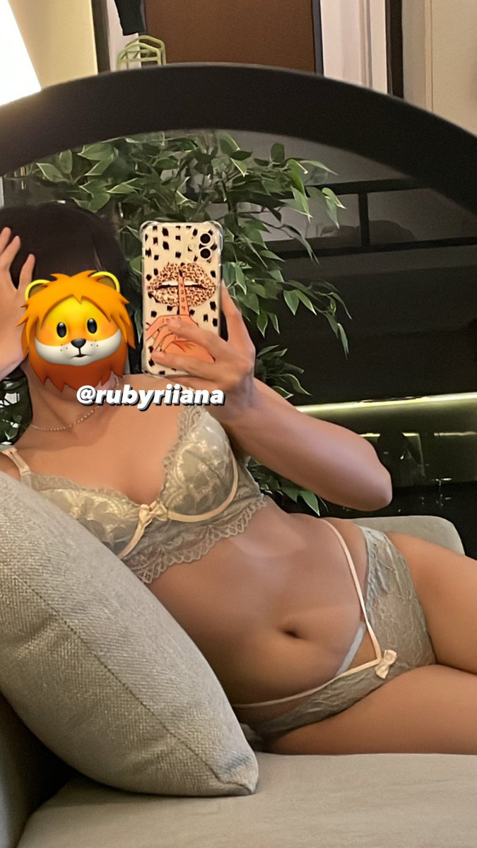 rubyriiana's tweet photo. Back then https://t.co/ciGZBraAfm