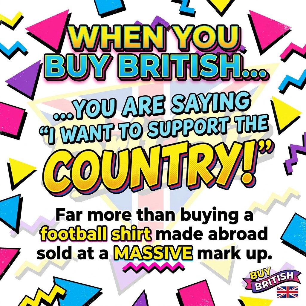 BritBizUK tweet picture