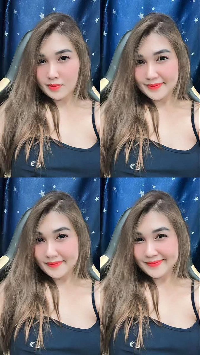emilyy_angel96's tweet photo. เบื่อตุลาแล้ว ข้ามไปพฤศจิกาเลยได้มั้ย.😅 #สาวอวบ #อยุธยา #รีทวิตให้ด้วยงับ https://t.co/ZgEXw0Du0d