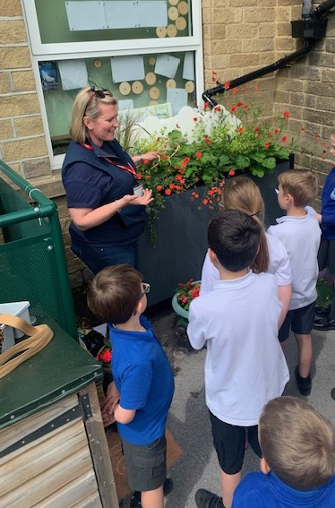 The_Arch_Tech's tweet photo. Sudsplanter Ltd has delivered a multi-site sustainable drainage project across seven schools in the London Borough of Merton helping to manage surface water runoff and reduce localised flooding...

https://t.co/eJDtf2l1aJ

( @SuDSPlanter )

#SuDS #Drainage #RainGardens #Schools https://t.co/X2pNw9SX3y