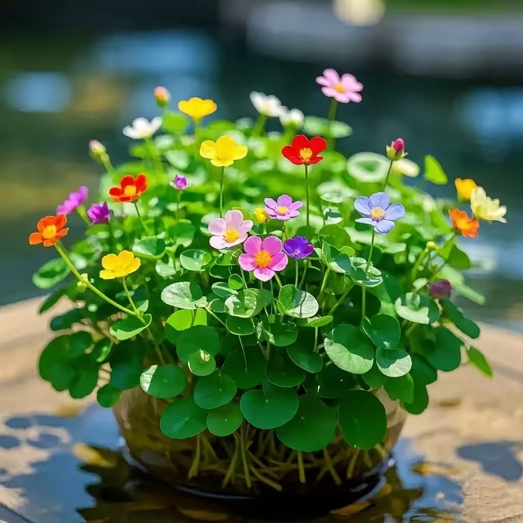magnus0075's tweet photo. This 棵盘绿 plant brings fresh, vibrant vibes to the space! ， https://t.co/7BCB8IxAaX