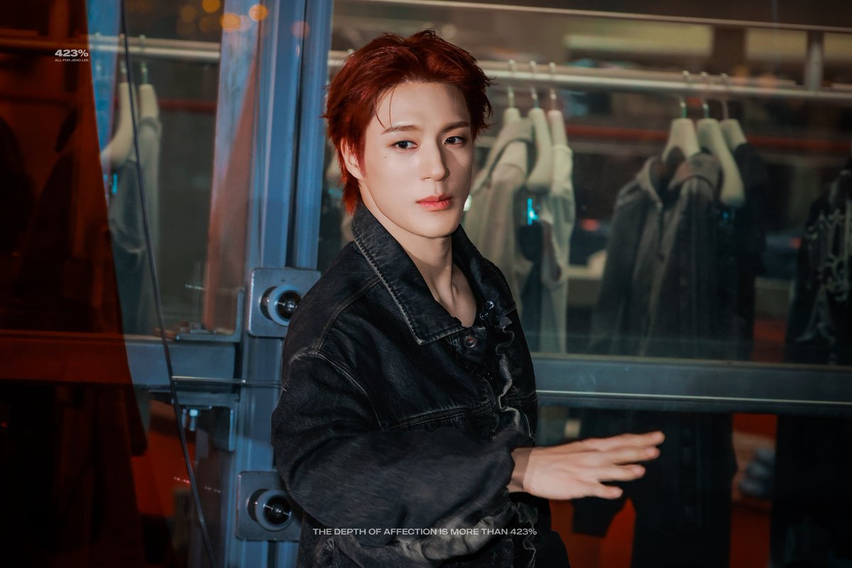 morethan423_jn's tweet photo. 261016 디젤

#제노 #JENO #ジェノ 
#엔시티드림 #NCTDREAM️ https://t.co/yI4rRB2RQa