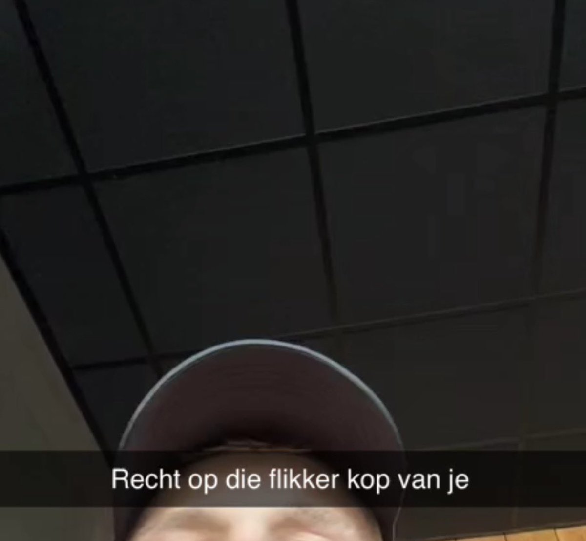 JJfinsub's tweet photo. Altijd in goede handen bij @MasterWork18267 

Weinig mensen die mij fl•kker mogen noemen. 🫶🏻

Cashfags, ga hem volgen 💸💸💸 https://t.co/rQJMXigF4p
