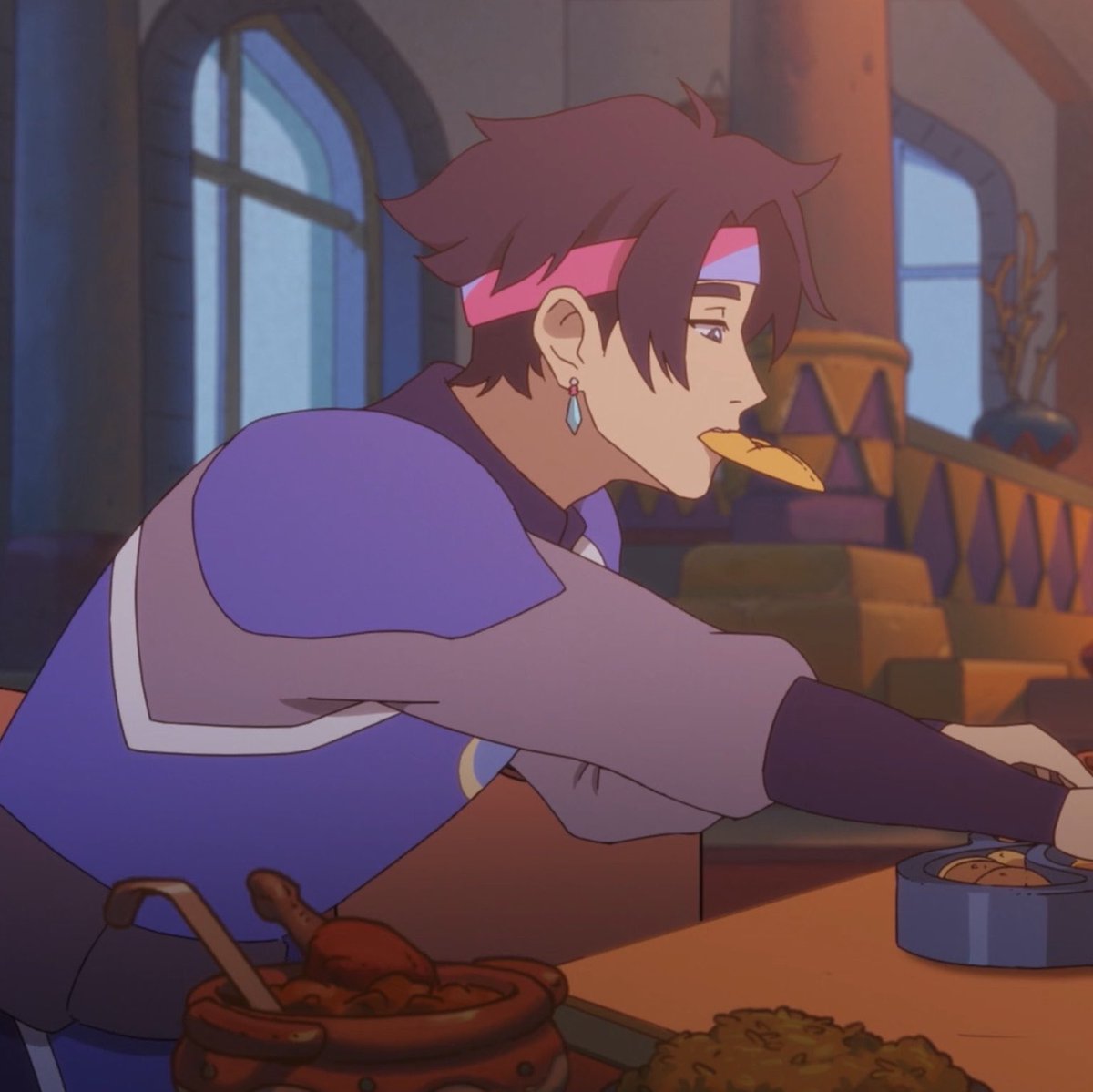 sinnermode's tweet photo. Did he have any reason to serve face in every frame fr

#avatarsevenhavens #a7h https://t.co/CM1OzCPkkY