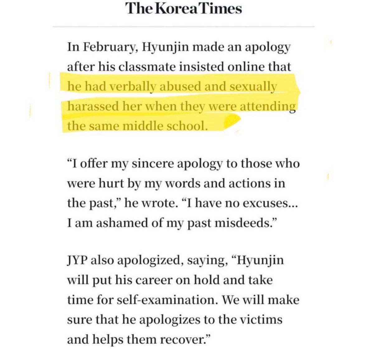 mmminaaaaaaaa's tweet photo. @Julietdwht @Winter81104 @vamprblood no abuser? https://t.co/Vag2tatQOS
