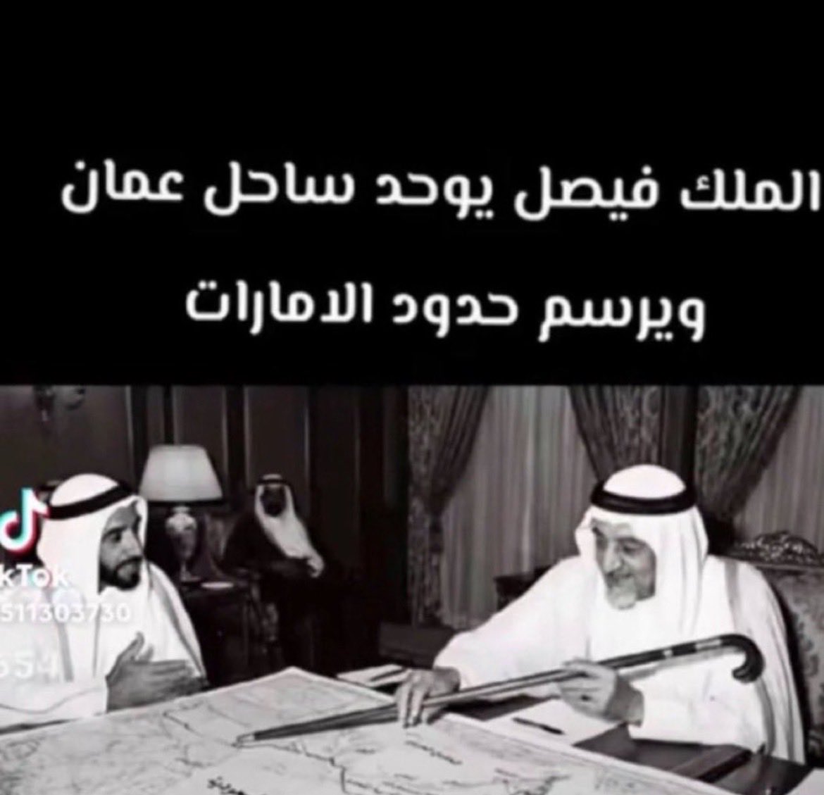 vzxr17's tweet photo. @MBZx_1971 عسى الله يسقي ايام البساطه https://t.co/vu6qoqvB6W