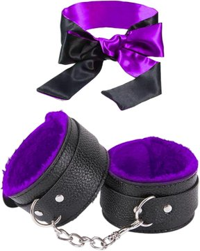 VickyVicky4152's tweet photo. Fluffy cuffs & satin bow ✨ Comfortable enough for long play, pretty enough to show off 📷
#Bondage #Blindfold #Cuffs #NSFW #nsfwtwt #cnc #cnckink #ddlg #Restraint #BDSM #Kink #BondageGear https://t.co/dxd0ToE59E