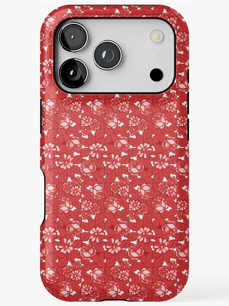 pASob_dESIGN's tweet photo. Red Floral Pattern 🌹❤️ Elegant vintage botanical design with rich red blossoms & pink accents.
👉 Discover: https://t.co/EgFAVqDy7U
#RedFloralPattern #VintageStyle #RomanticDesign #BotanicalArt #FloralPattern #RedFlowers #ClassicOrnaments #FloralAesthetic #VintageCharm https://t.co/p67NFPcOd6