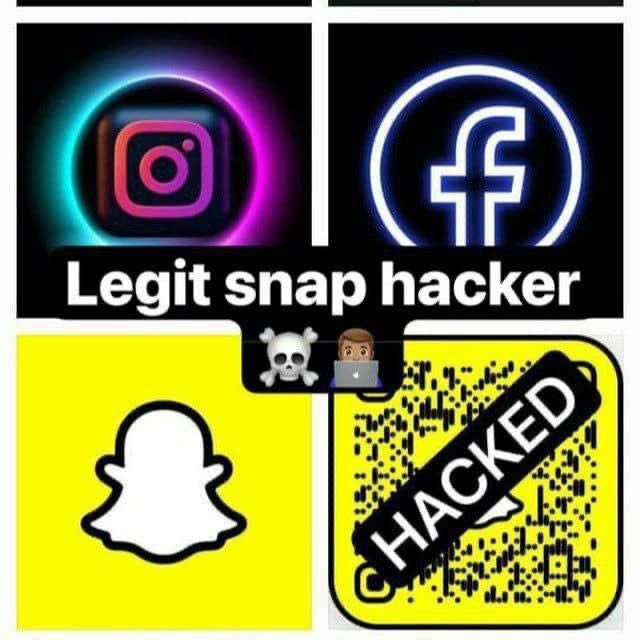 Ibrahee895's tweet photo. Hmu Let’s get into her Snapchat and Instagram memories to find out if she’s cheating. Check her “My Eyes Only” and Instagram chats…👀👀

#teenage‌ee #minichat  #snaphack  #candids #ometv #brosis  #buyingcontent #anxiouspanda #ipcam #momsonn *<>*🔥🔥💲💲 https://t.co/5hol0zVtWR https://t.co/jrDfTuQlaa